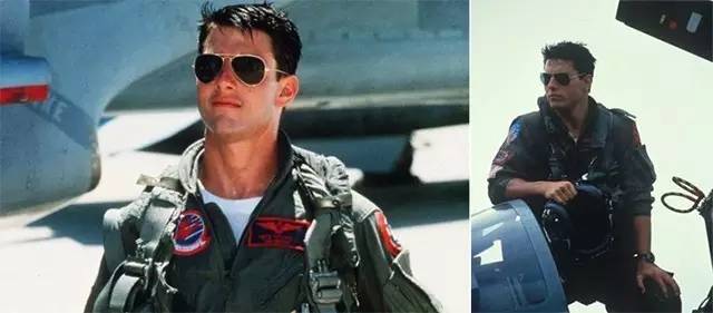 美国总统拜登同款墨镜,拜登太阳眼镜