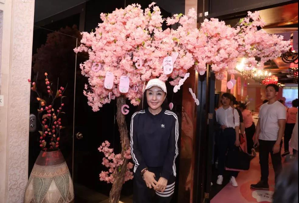 梦圆皇宫美睫九方广场店,梦圆皇宫美容