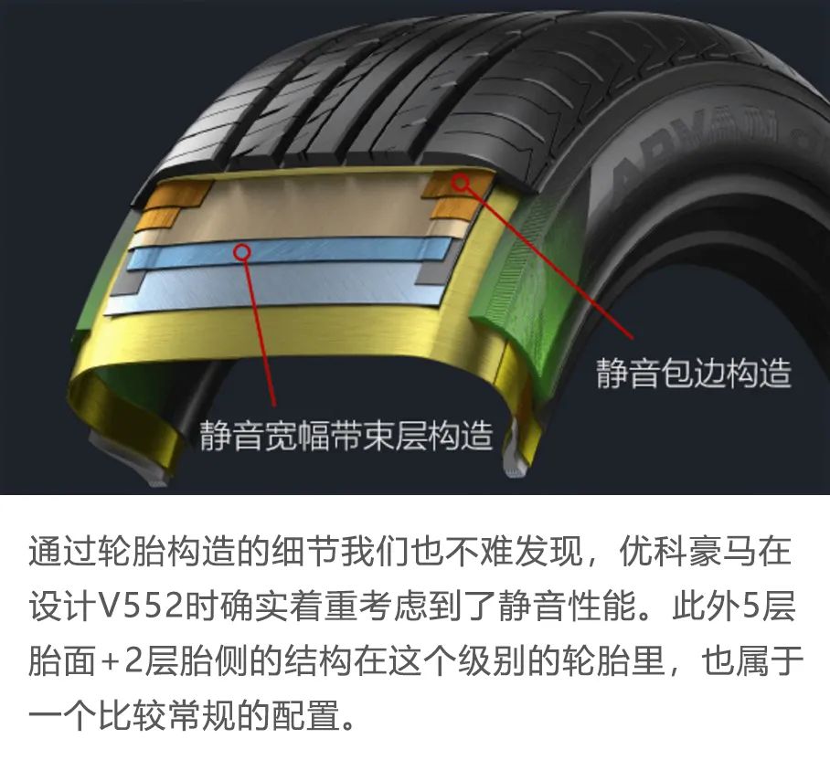 浼樼璞┈advandb璇勬祴,浼樼璞┈advandb杞儙鐨勪紭缂虹偣