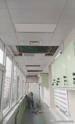 长治市妇幼保健院后勤科组织召开2019年工作总结大会暨第二十六期工作例会