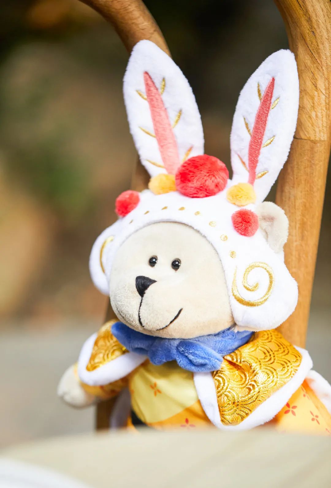 星巴克杯子2020圣诞双杯礼盒,星巴克2023中秋杯子