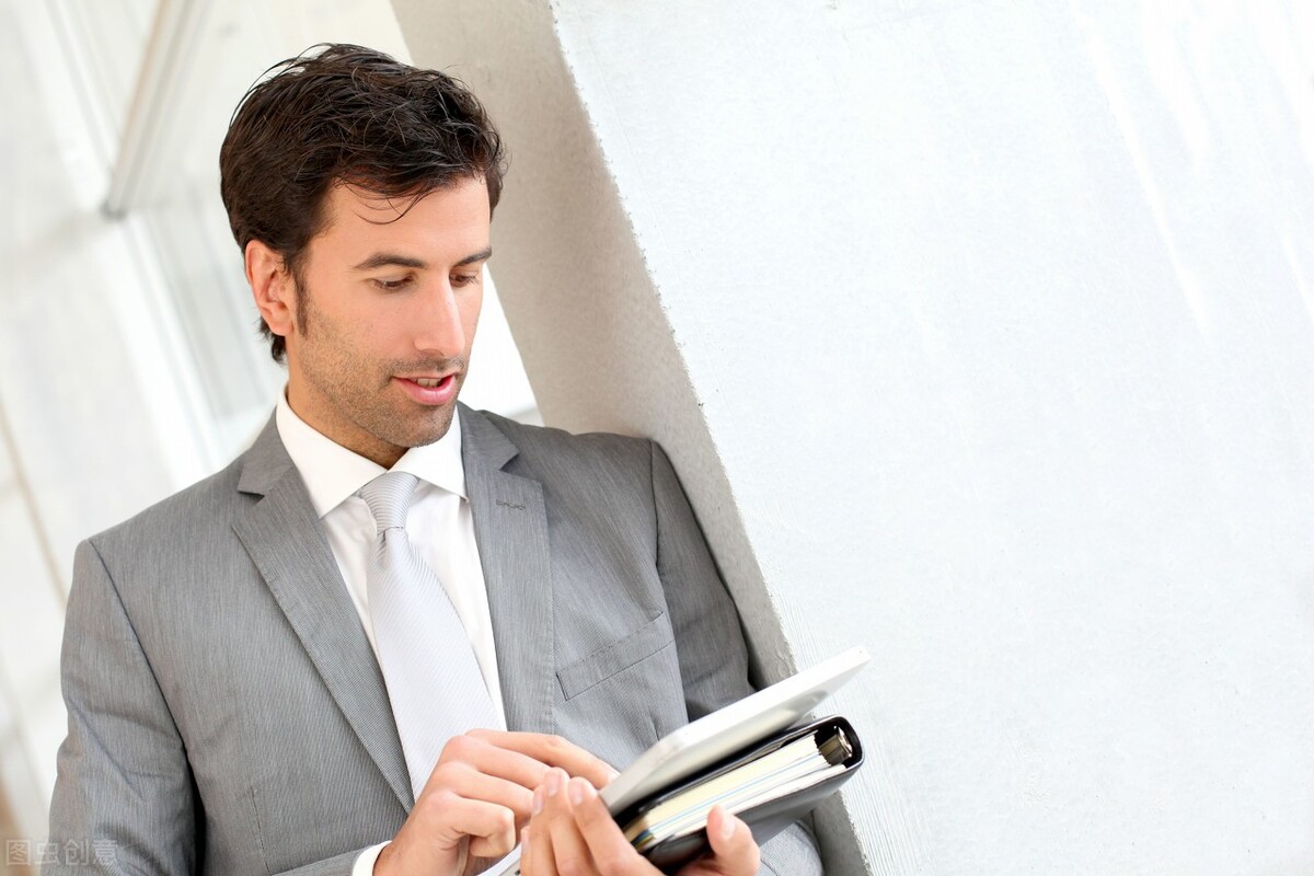 外用药物有刺激,想弃疗,可以这么整