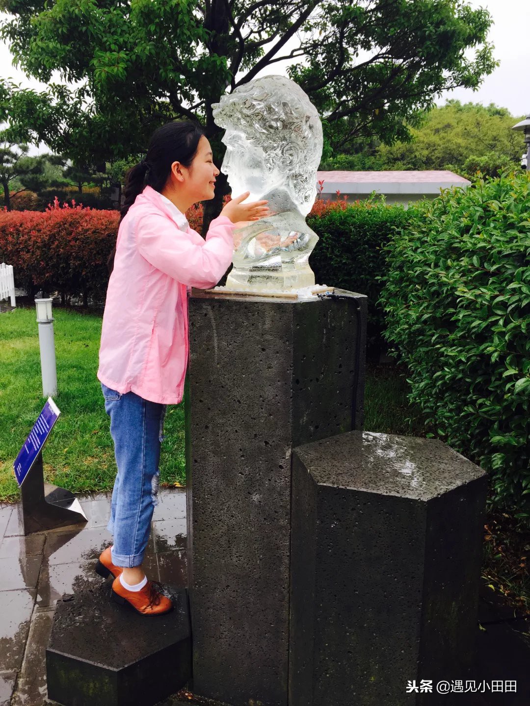 韩国自由行旅行攻略视频,韩国首尔自由行必买清单