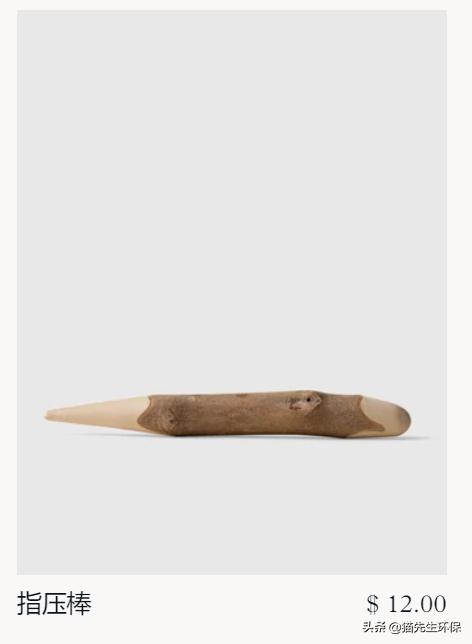 日本收纳大师近藤麻理惠,近藤麻理惠的收纳标准