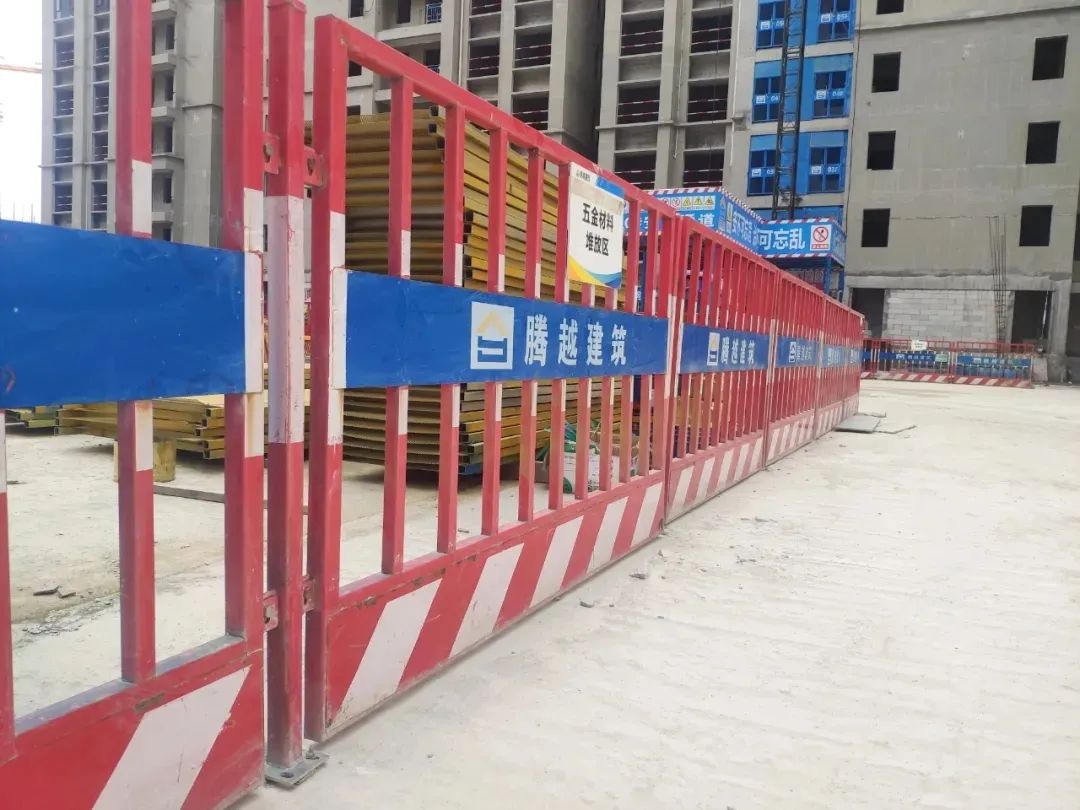 工地新技术新工艺,施工新工艺有哪些