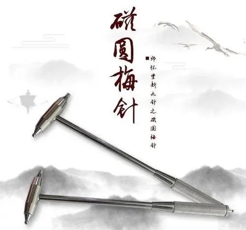 教师节忘了给老师送花怎么补救,教师节送给老师的花怎么处理