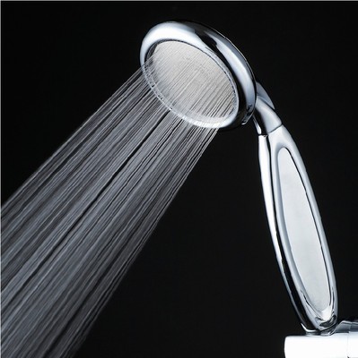 生活小技巧套被罩,生活小技巧马桶