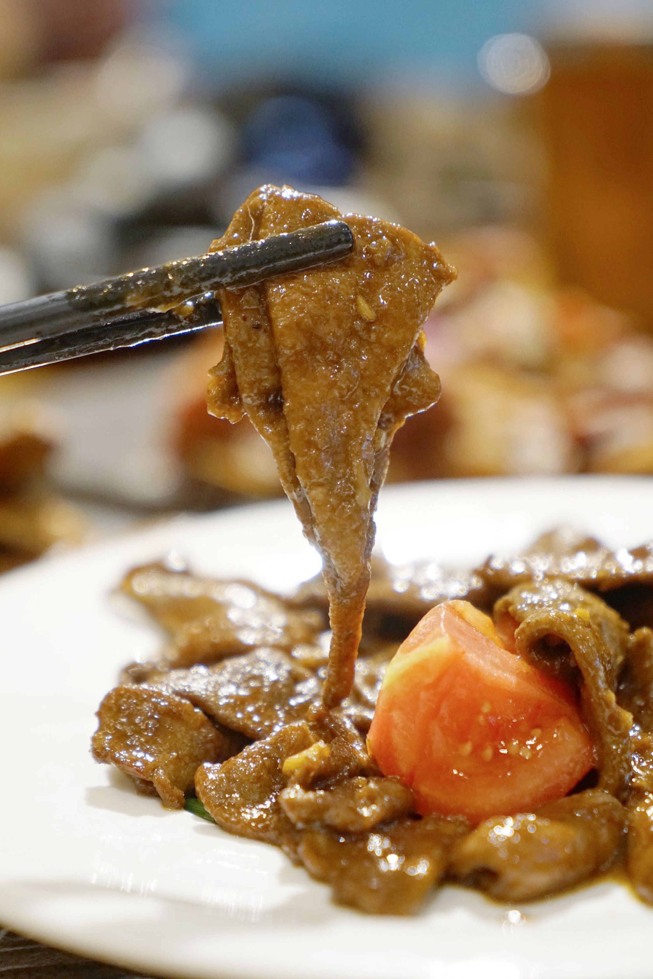 厦门鼓浪屿10天旅游攻略,厦门中山路鼓浪屿一日游