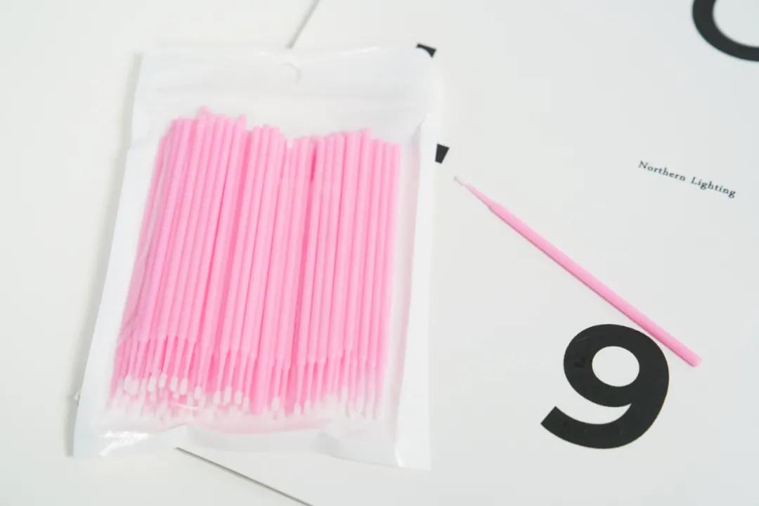 女明星同款化妆神器大扒皮！最低只需1分钱？？我被骗得好惨…