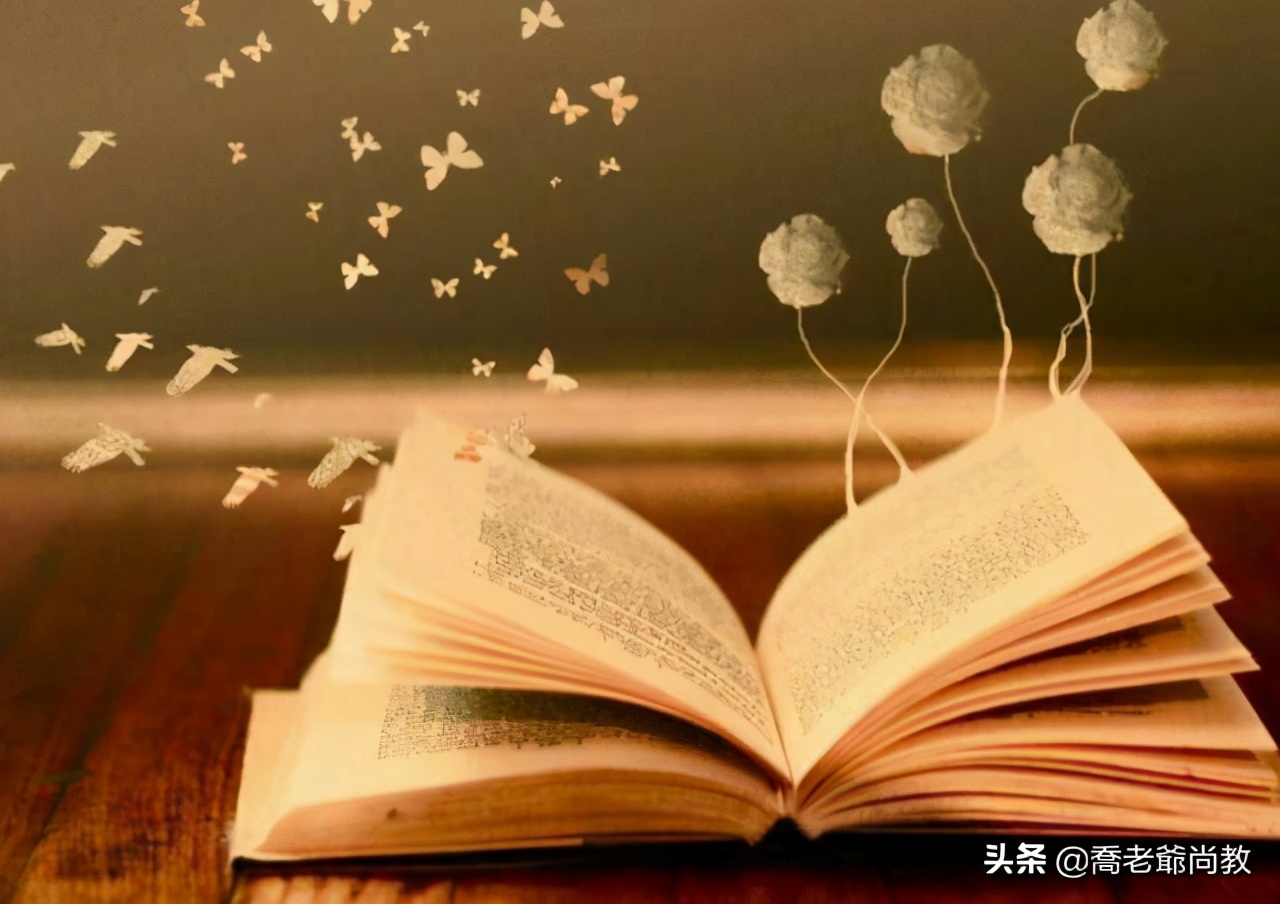 马拉多纳之殇,球王马拉多纳的遭遇