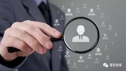 裂变营销最有效的23种方法,如何构建有效的裂变营销方法