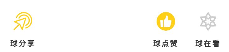 关于乳铁蛋白的那些事，那些不鲜为人知