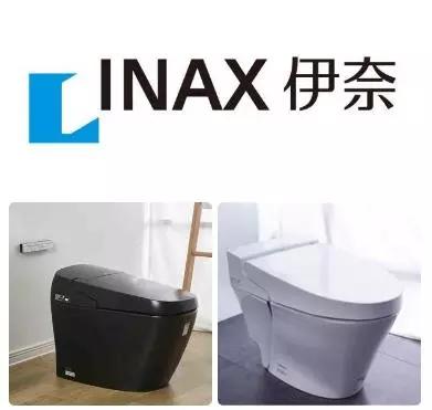 卫浴十大品牌排行榜2021,九牧王卫浴怎么样是十大品牌吗