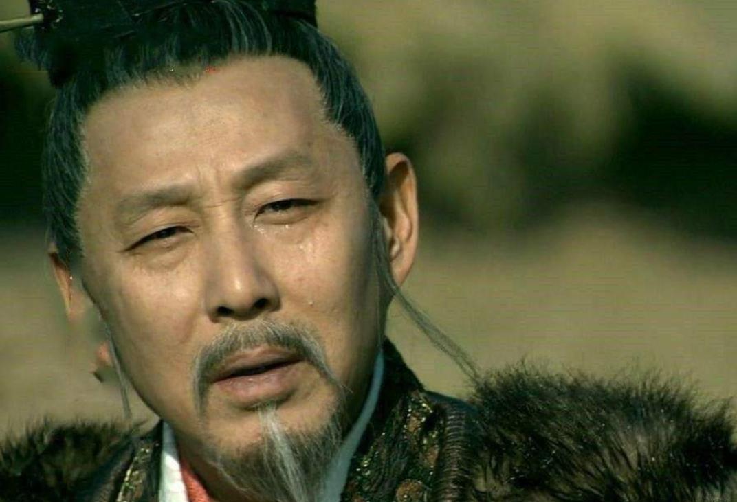 刘邦和朱元璋的评价为什么不高,刘邦用三句话评价汉初三杰