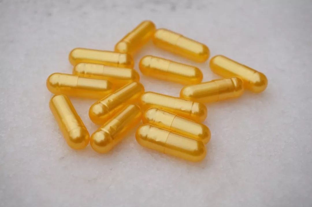 警惕伪装的新型毒品,警惕披上外衣的新型毒品