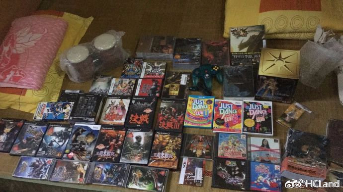 核刻大陆——我们想把成都的线下游戏氛围恢复到10年前