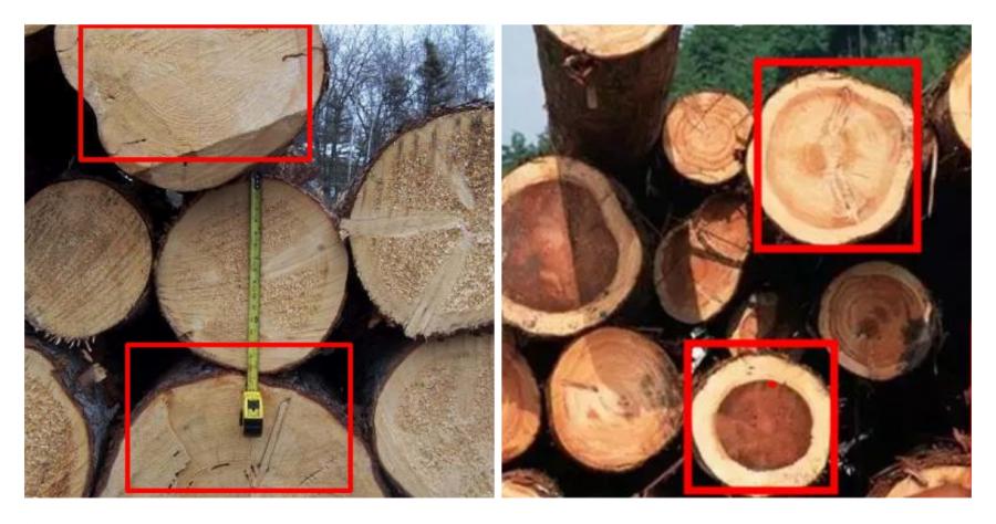 实木家具色系大全,实木家具樱桃色