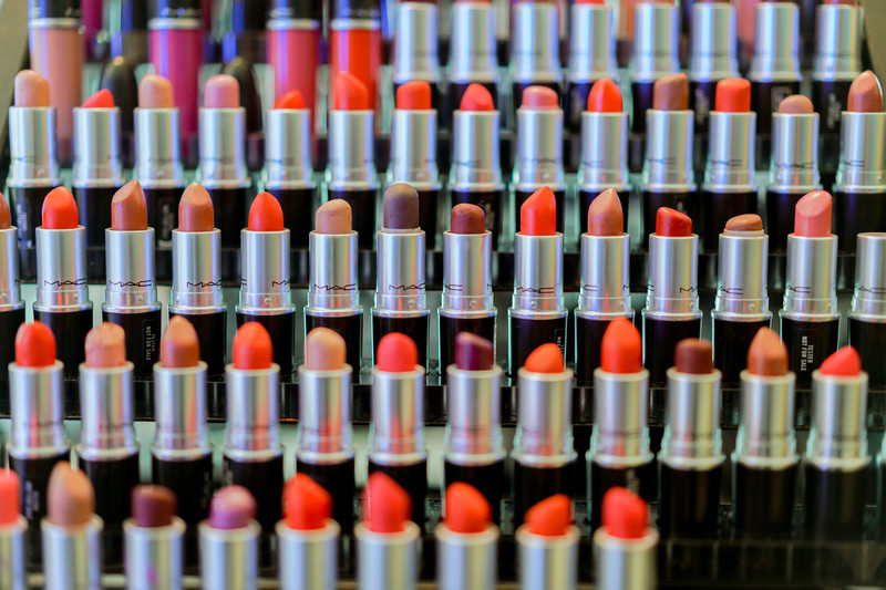 三亚蜜月游推荐,适合情侣去三亚的攻略