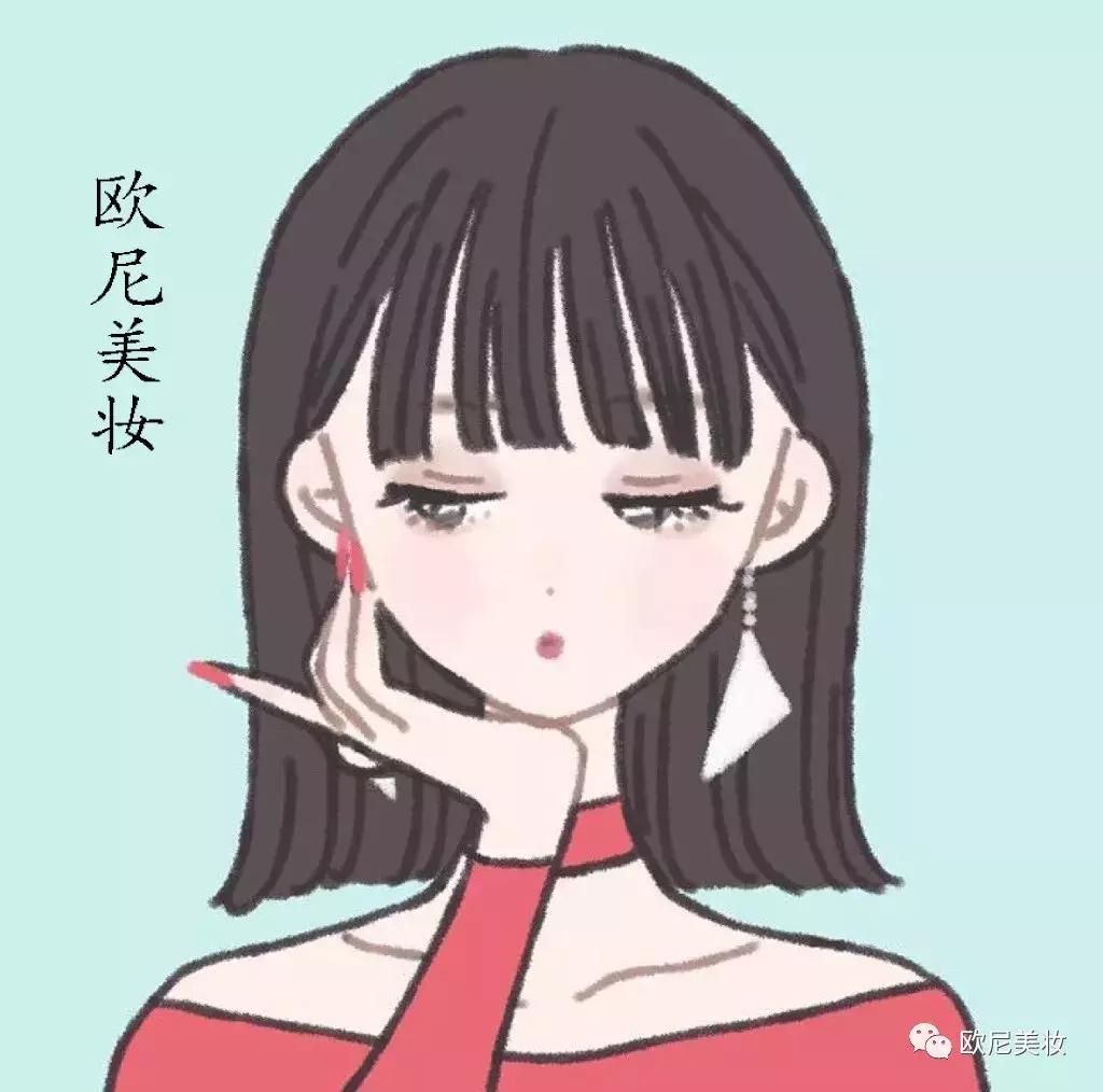 夏天到了你不知道的防晒这些事,夏天到了一定要注意一下防晒