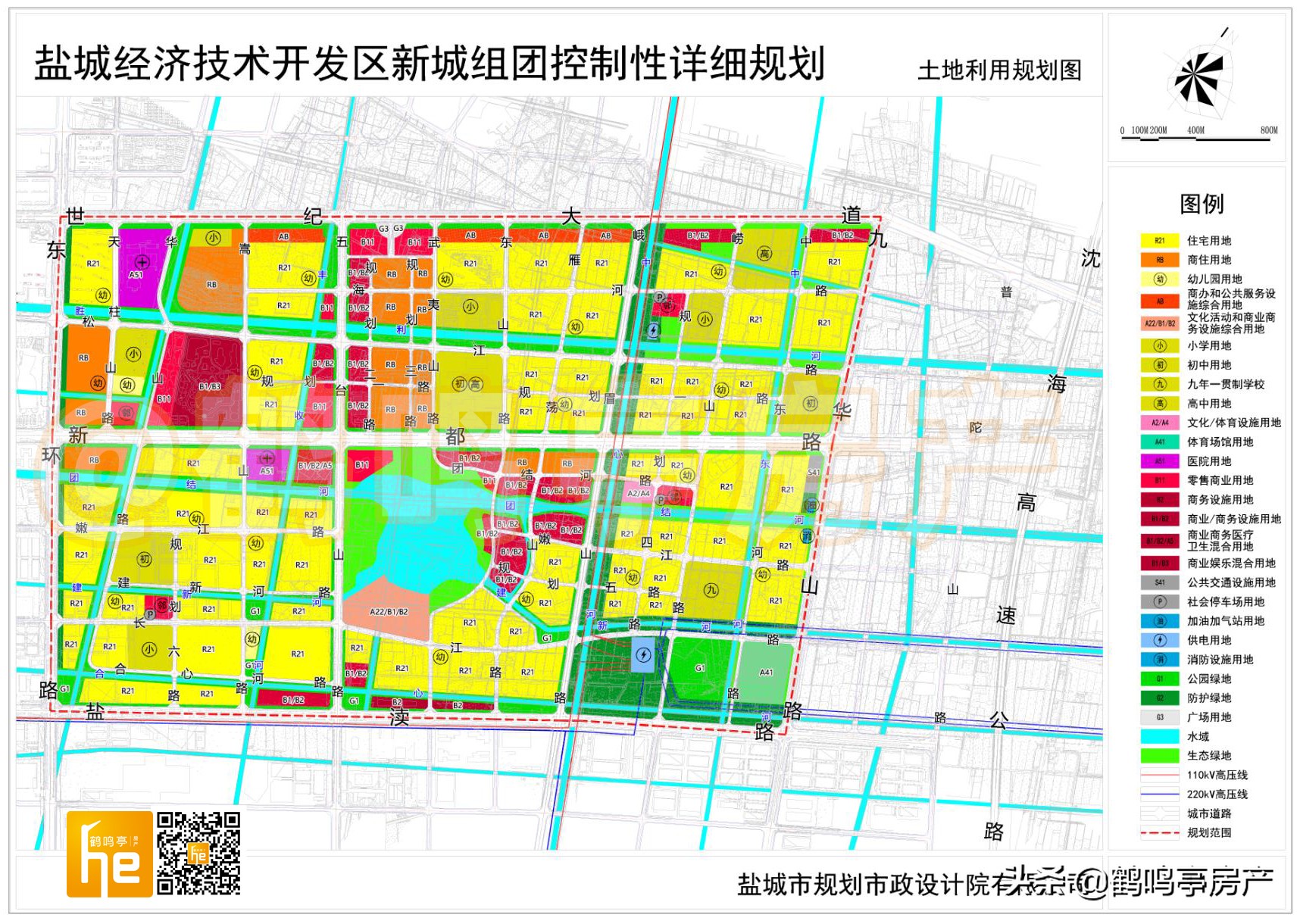 房价走势盐城,房价盐城大丰