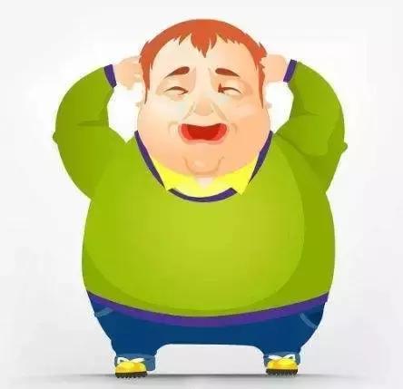 咳嗽反复咳嗽一个月了,过敏性咳嗽反复咳嗽吃什么药