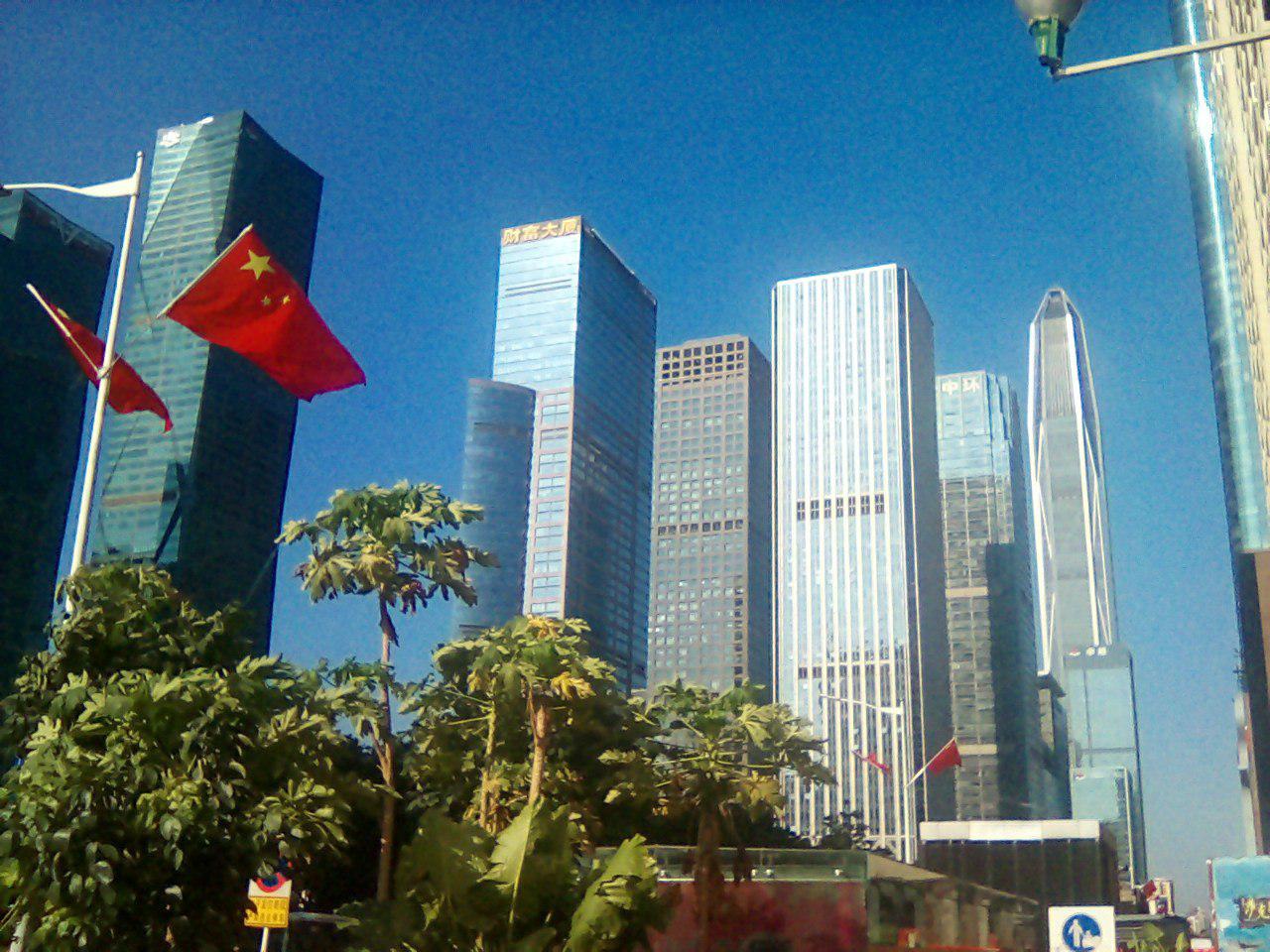 閰锋淳c558鏄畨鍗撳灏戠増鏈殑,閰锋淳C558