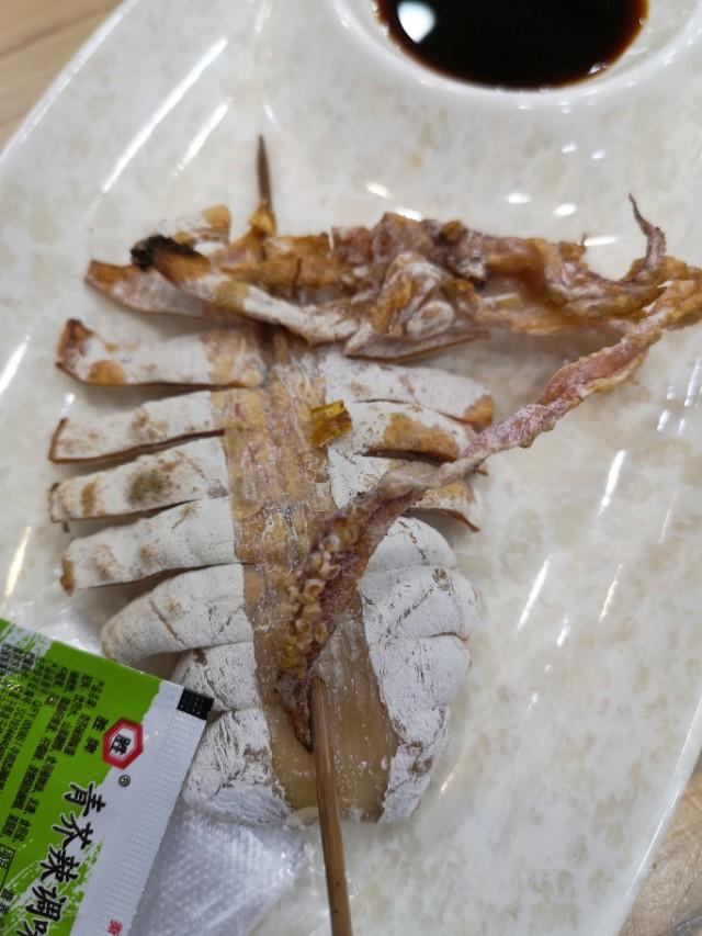 香港最后一片净土避世天堂,香港西贡一日游攻略图