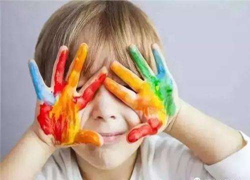 兴趣班科普,兴趣班孩子能学到什么
