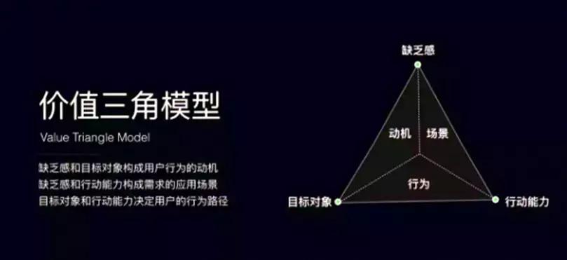 只有两颗糖,只有两颗糖你凭什么要分享