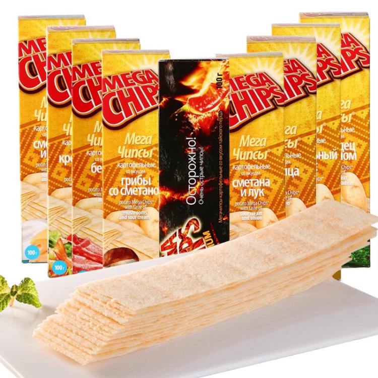 战斗民族美食视频,战斗民族也有美食俄罗斯美食推荐