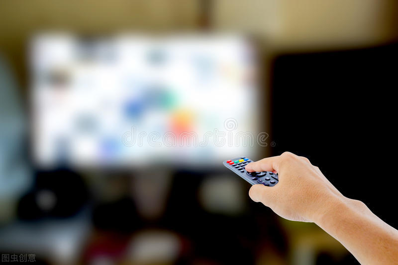 适合穷人的18个创业项目农村创业,低成本创业项目50个农民创业致富