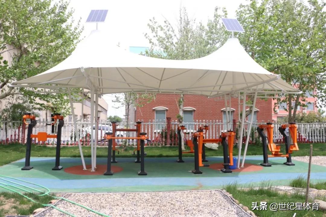 世纪星健身器材,世纪星文体器材