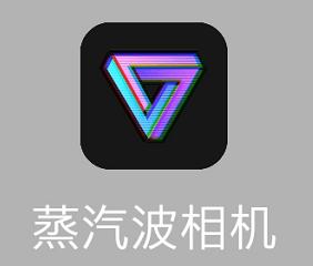 疫情期间修手机,疫情期间怎么修手机