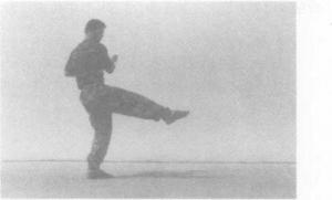 警用防暴棍和匕首警拳,警用防暴橡胶棍杀伤力