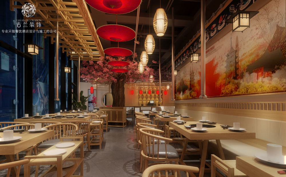 韩国料理吃货视频,强烈推荐的一家韩国料理