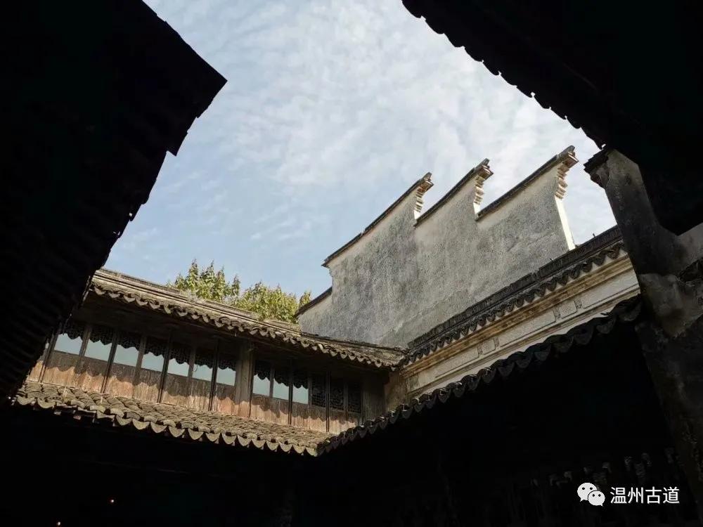 姹熷崡姘翠埂椋庨煹,姹熷崡姘翠埂椋庢儏涔岄晣鐨勫鏅編鏋佷簡