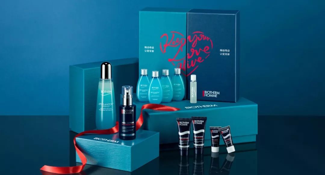 土豪情人节礼物,情人节土豪礼物