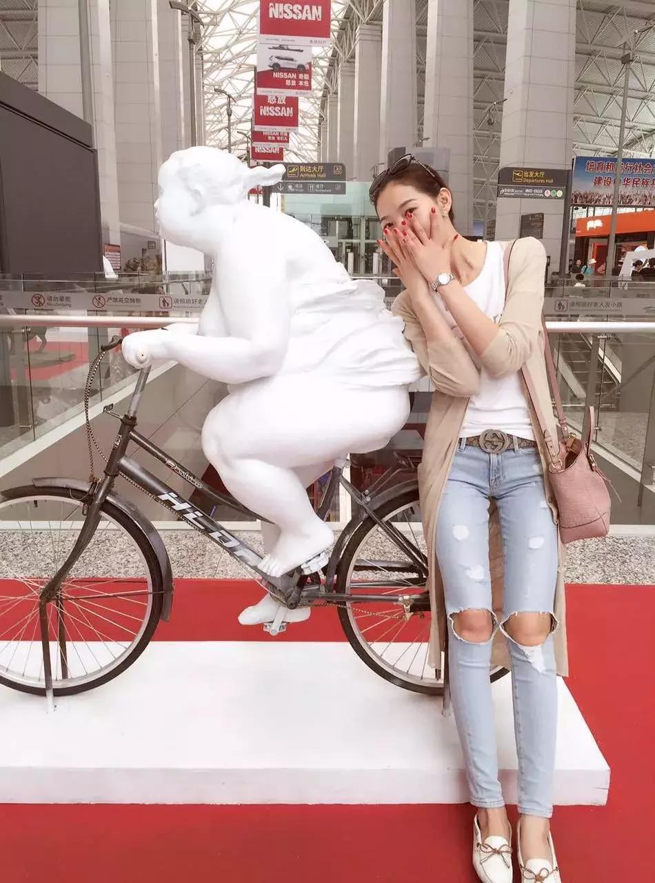 看完这篇文章的感悟,看完这本书你会有什么感想