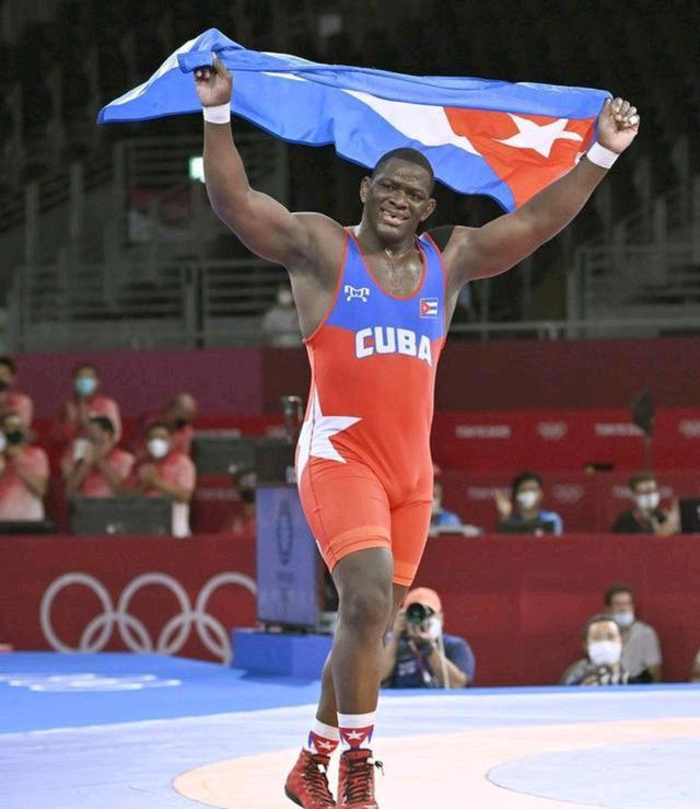 无敌是多么寂寞录音,无敌是多么寂寞啊原版视频