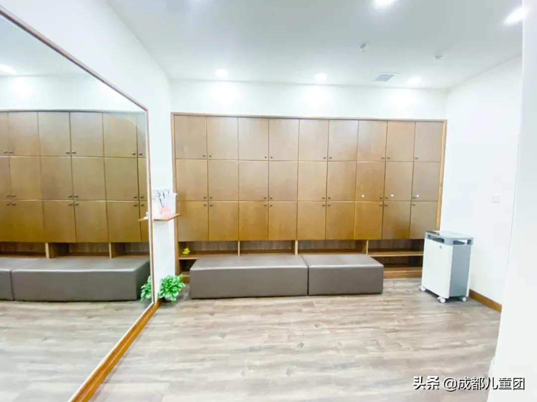 怎么给孩子选个靠谱的舞蹈班,北门舞蹈班