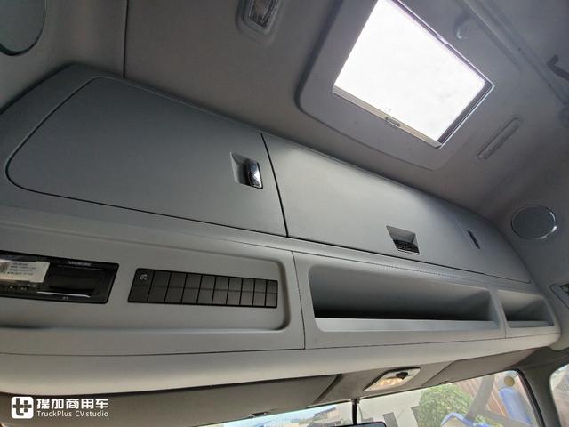 除了德邦物流还有哪些,东风天龙kl车怎么样