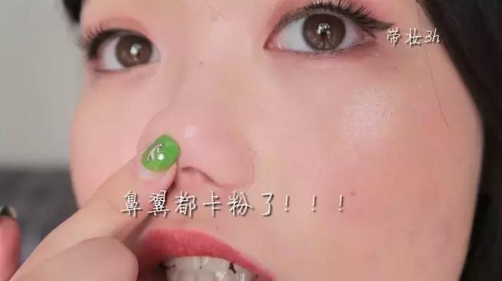 兰蔻奇迹薄纱和雅诗兰黛沁水比较,dw和沁水还有兰蔻薄纱哪个好用啊