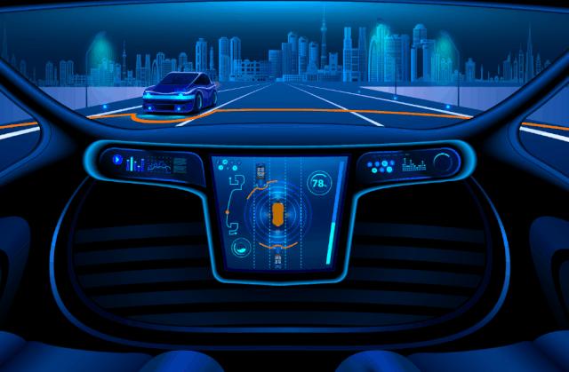 广州融创体育世界6大主题,广州融创体育世界需要带什么