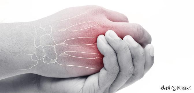 有氧运动能预防脉管炎吗,泡脚可以预防脉管炎吗