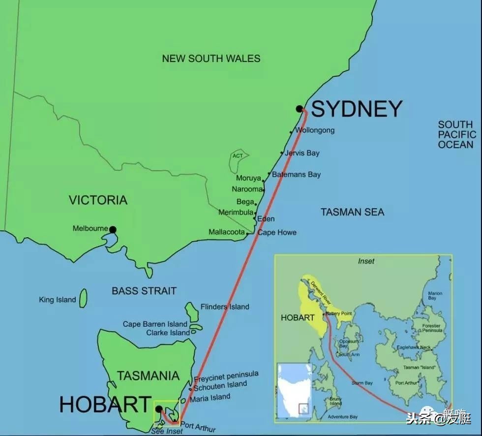 一周简讯速递,最新日本船东消息