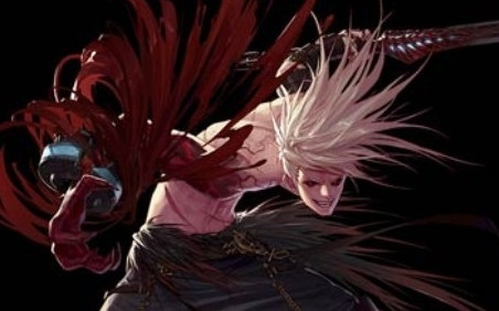 dnf刷图狂战士,地下城狂战士转职最好的职业