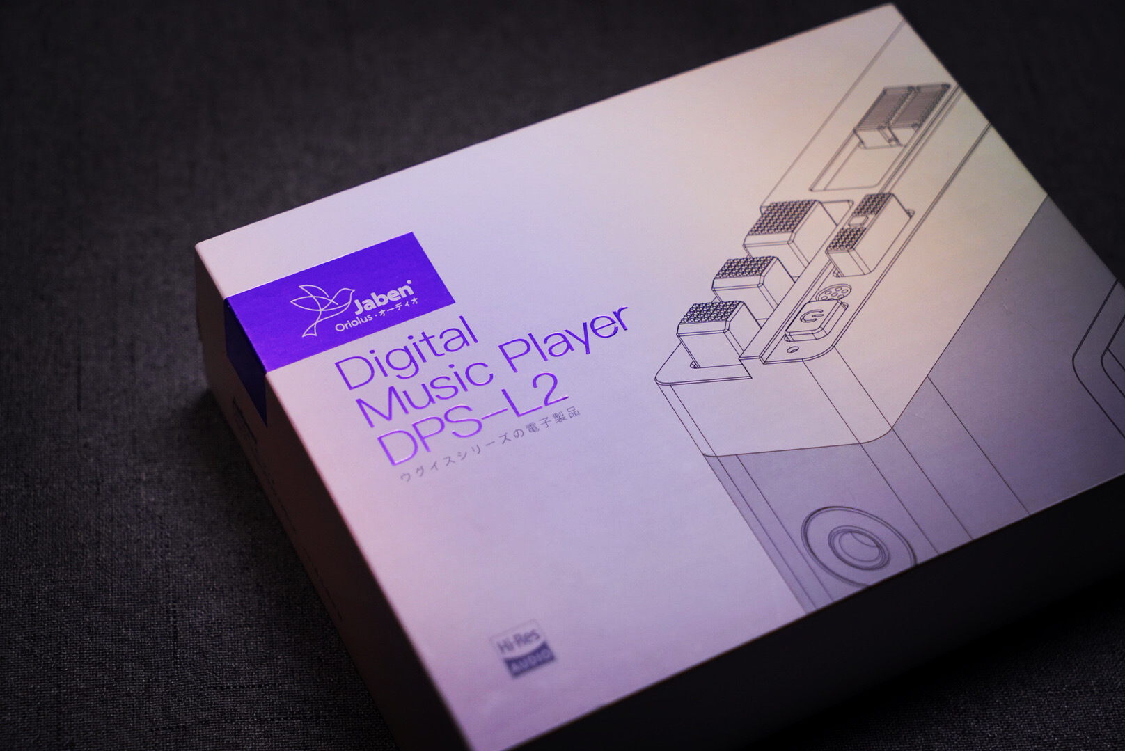 2021年的今天，你愿意花一万二买个“Walkman”吗？