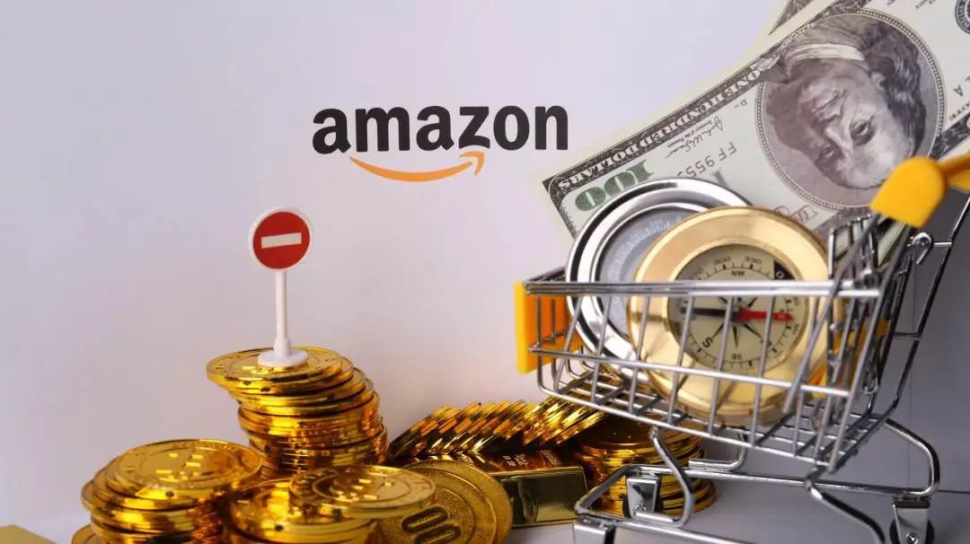 跨境电商速通,跨境电商专业速通