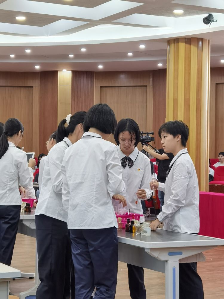 基于深度学习的情感分析,基于深度学习的课堂教学