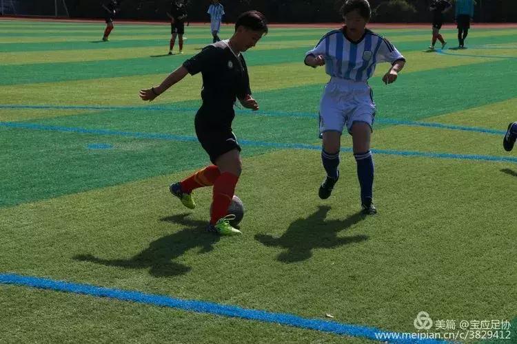 宝应体育比赛,宝应2020足球锦标赛